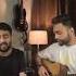 Poovullo Daagunna Unplugged