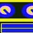 Klasky Csupo Robot Logo 1998 Effects FIXED
