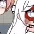This Show That Kill Me Gacha Life Meme Trend Tw Abuse And Ketchup