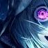 Nightcore I M Gonna Show You Crazy Lyrics