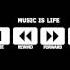 Celeda Be Yourself Part Two Danny Tenaglia Mix HQ