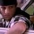 Modern Talking Locomotion Tango New Video Remix HD
