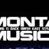 DJ Danny Eclipse MC Stompin June 3rd 2016 Summer Fiesta Promo Monta Musica
