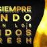 Alex Rose El Valor Audio Oficial
