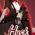 Hotel Hazbin Edit 2 Meme Top Husk Niffty Adam Lute Carmilla Angeldust