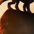 How To Train Your Dragon Official Teaser Trailer Universal Pictures HD