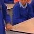 How To Understand Energy With A Bouncing Ball