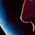 The Landing First Man OST