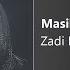 Masih Arash AP Zadi Par مسیح و آرش ای پی زدی پر