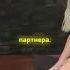 Как экспериментировать с позами для оргазма