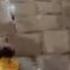 Assassin S Creed Level Over 9000 Insane Free Climb Rock Climber