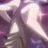 Yuri On Ice Welcome To Madness CRACK