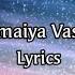 Jawan Not Ramaiya Vastavaiya Extended Version Hindi Shah Rukh Khan Atlee Anirudh Nayanthara