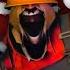 ОНИ НЕ МОГУТ ПОКИНУТЬ СЕРВЕР В ТФ2 Сюжет They Never Logged Out TF2 Horror
