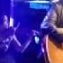 Turn To Stone Jeff Lynne S ELO Wembley 2017 LIVE FRONT ROW 4K HD