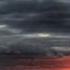 Storm At Oeshiki Pt1 Harvey Summers Wonderful Chill Out Beach Lounge Music