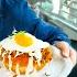 Minnesota Food That Will KILL You Eat At Your Own Risk