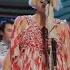 Sia Clap Your Hands Live At London Roundhouse