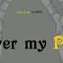 Rebeca Malope Look At Me Lyrics Video