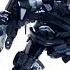 傑作玩具 トランスフォーマー マスターピース ムービー シリーズ MPM 5 バリケード ヲタファの変形レビュー Transformer MPM 5 Barricade