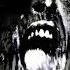 Static X Push It Guitar Backing Track