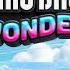 Overworld Theme Super Mario Bros Wonder OST