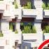 Hotel In Minecraft Timelapse Shorts
