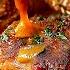 They Are So Delicious I Make Them At Least 3 Times A Week Simple And Delicious Recipe