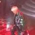 B A P Warrior 비에이피 워리어 Music Core 20120204
