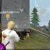 1VS 4 IMPOSSIBLE KILLS WEATHER MP4 AND P90
