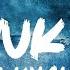 Wiz Khalifa Thank Him Lyric Video Myspace