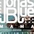 Jonas Blue Mama Mp3 Ft William Singe