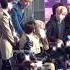 Taehyung Helping Others Idols