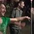Tajik Wedding 2020 Туйи точики Сухани ишк ба чанчол кашид عرس طاجيك 2020