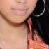 Jasmine V All These Boys