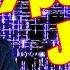 Уроки Java для начинающих 4 Комментарии