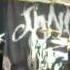 Jane Air Гейши Ниндзя Убийцы