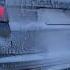 RANGE ROVER SPORT SVR 575 HP 2021 COLD START IN WINTER PURE SOUND