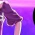 Vocaloid Conchita The Epicurean Daughter Of Evil Meiko