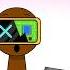 Sprunki Fun Bot Meets Brud Incredibox Animation Sprunki Incredibox