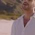 From This Moment On Shania Twain Dave Moffatt Cover
