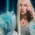 Мари Краймбрери Feat Alex Davia If You Love Me Amice Remix