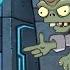 Битва за солнечные растения РАСТЕНИЯ против ЗОМБИ 2 или PLANTS Vs ZOMBIES 2 Серия 211