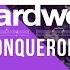 Hardwell Metropole Orkest Conquerors Intro 2018