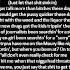 Own It Drake Lyrics