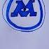 Monsters University Logo Monstersinc Disney Music