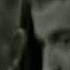THE EVERLY BROTHERS CRYING IN THE RAIN STEREO