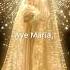 Ave Maria Catholic