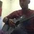Andika Kangen Band Feat D Ningrat Sebagai Simpanan