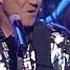 Glen Campbell Wichita Lineman